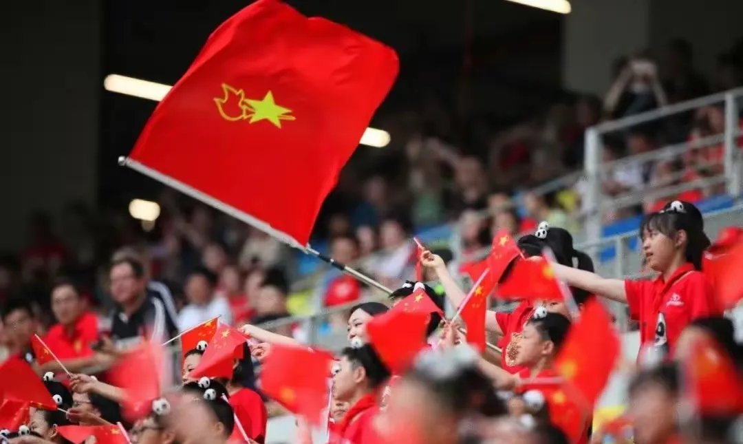 挪威队平局收场，积分继续攀升的简单介绍