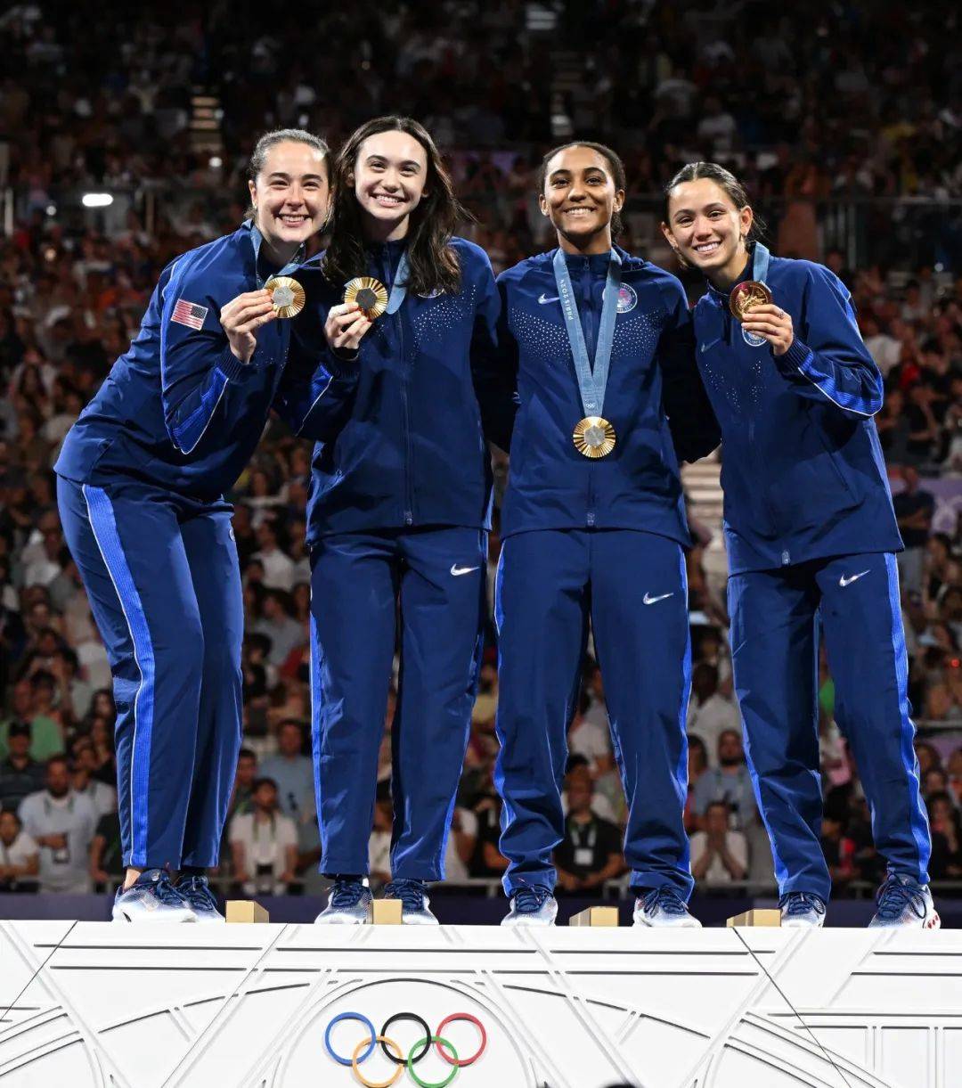 关于意大利女足-险胜美国夺冠的信息