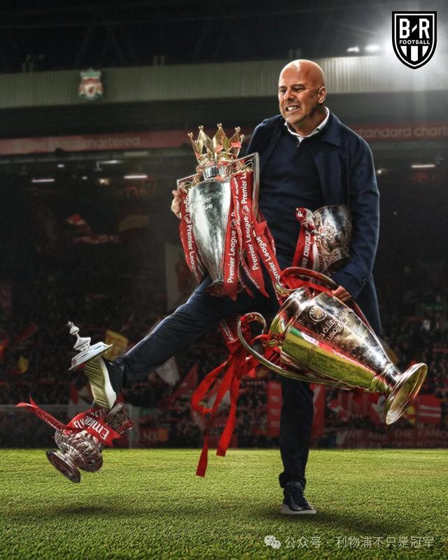 阿贾克斯错失单刀球，利物浦门将神勇扑救成最大功臣！的简单介绍