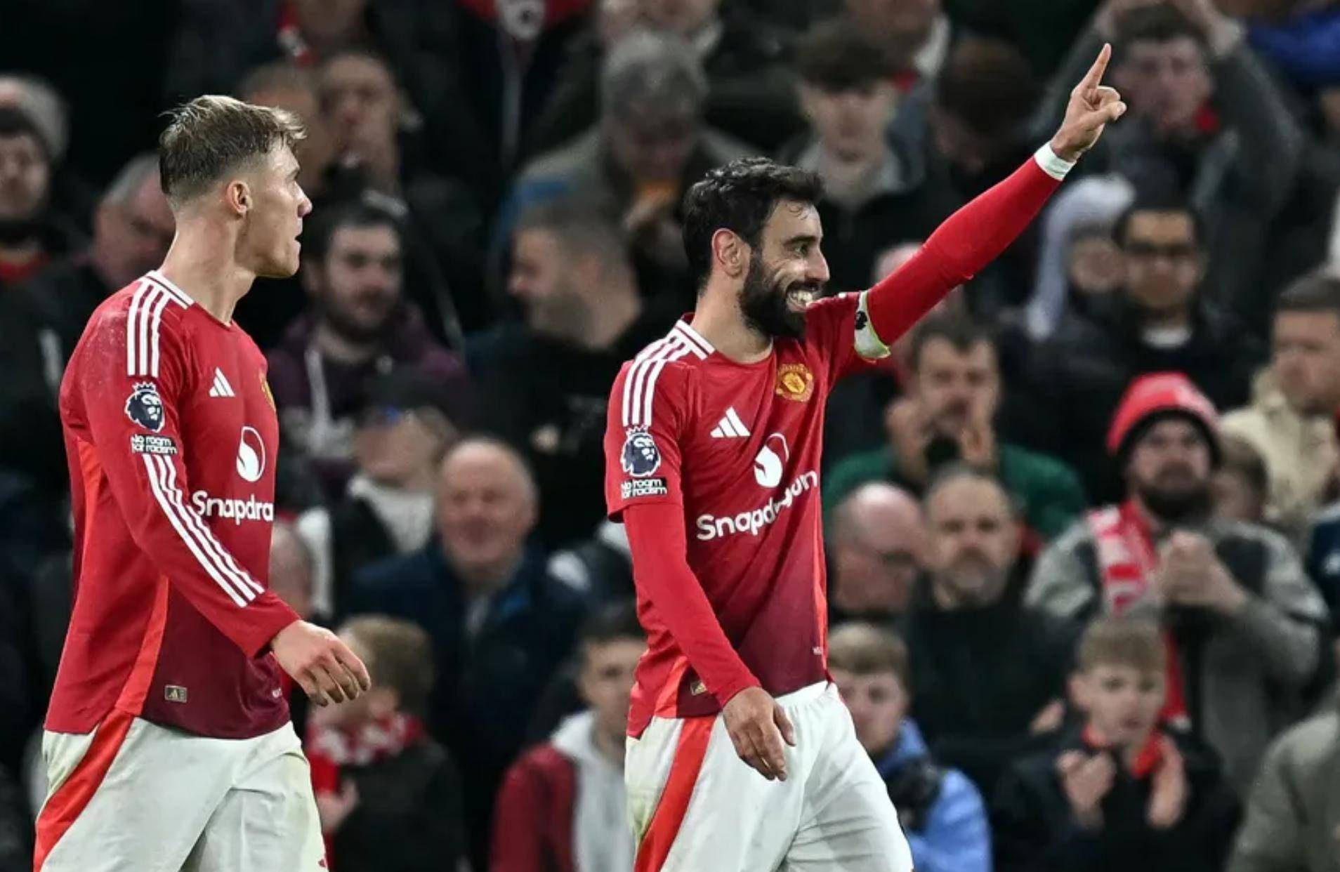 包含马竞错失单刀球，国安门将神勇扑救成最大功臣！的词条