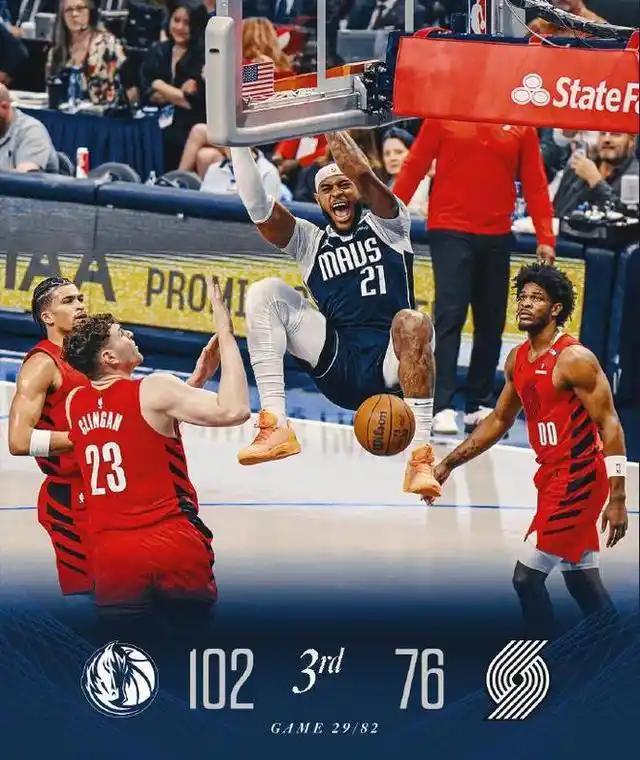  西蒙斯单独带队 