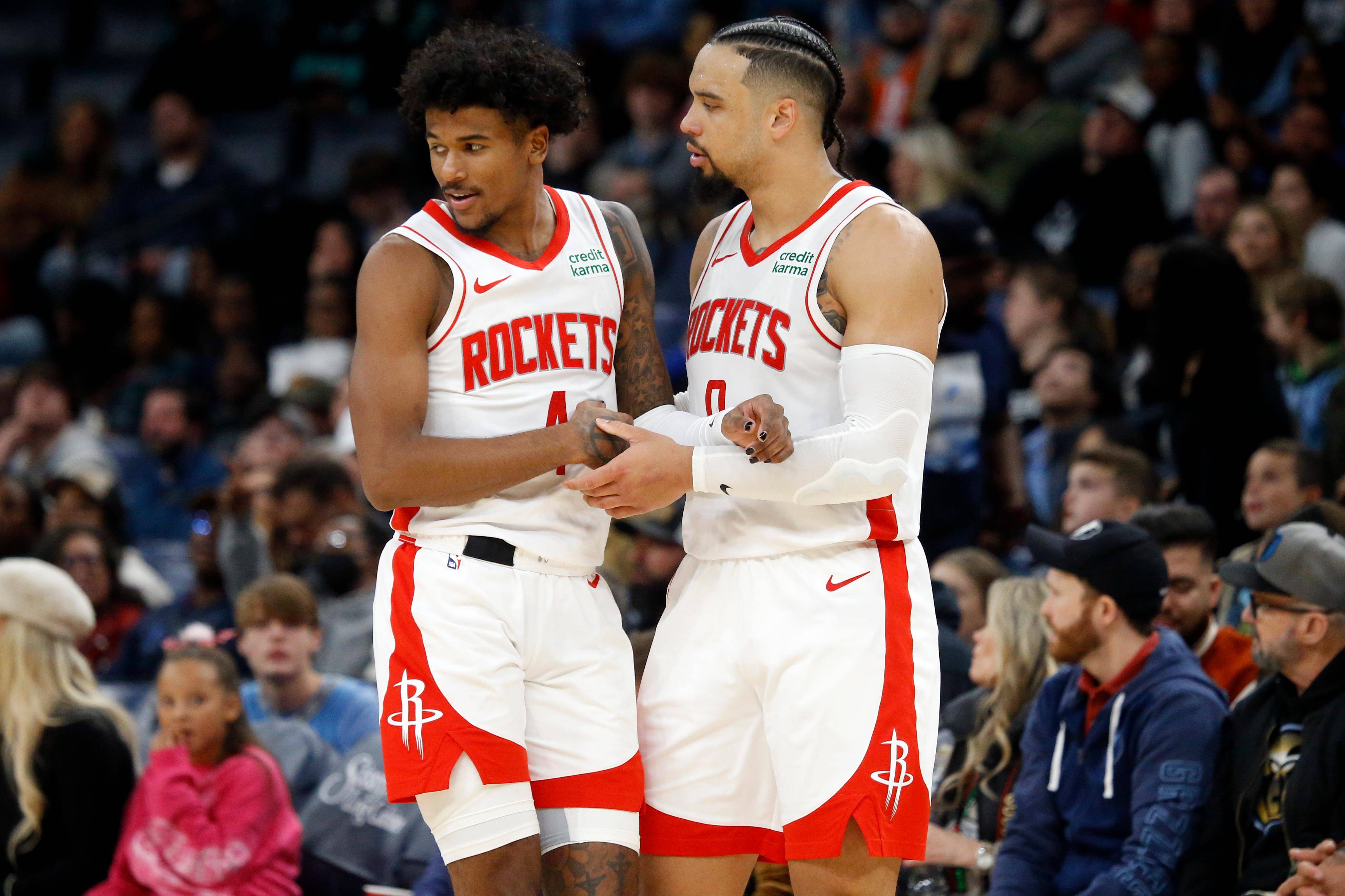  火箭勇士抢七最新动态 