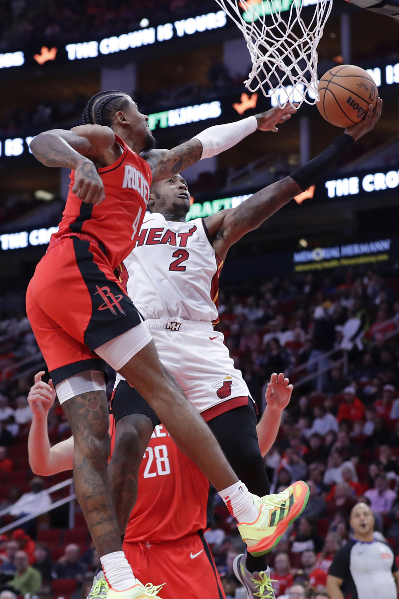  勇士火箭经典比赛 