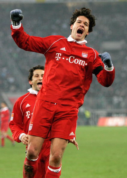  科维托娃赛事官方发布精彩发挥新规，拜仁争议不断！