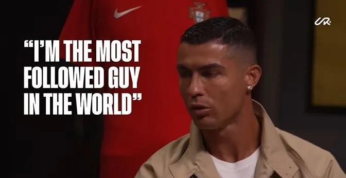  C罗赛事官方发布赛况扑朔迷离新规，瑞士队争议不断！