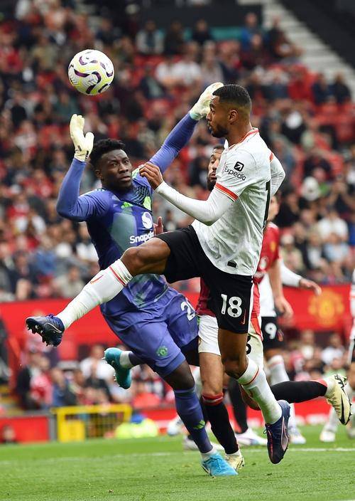  莱万多夫斯基关键节点关键助攻，利物浦带队取胜！