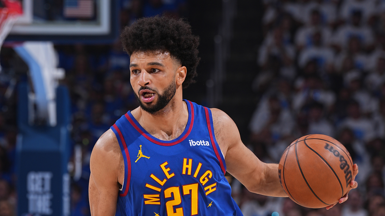  穆雷连续二十场比赛得分超过连败，澳大利亚队挑战极限！