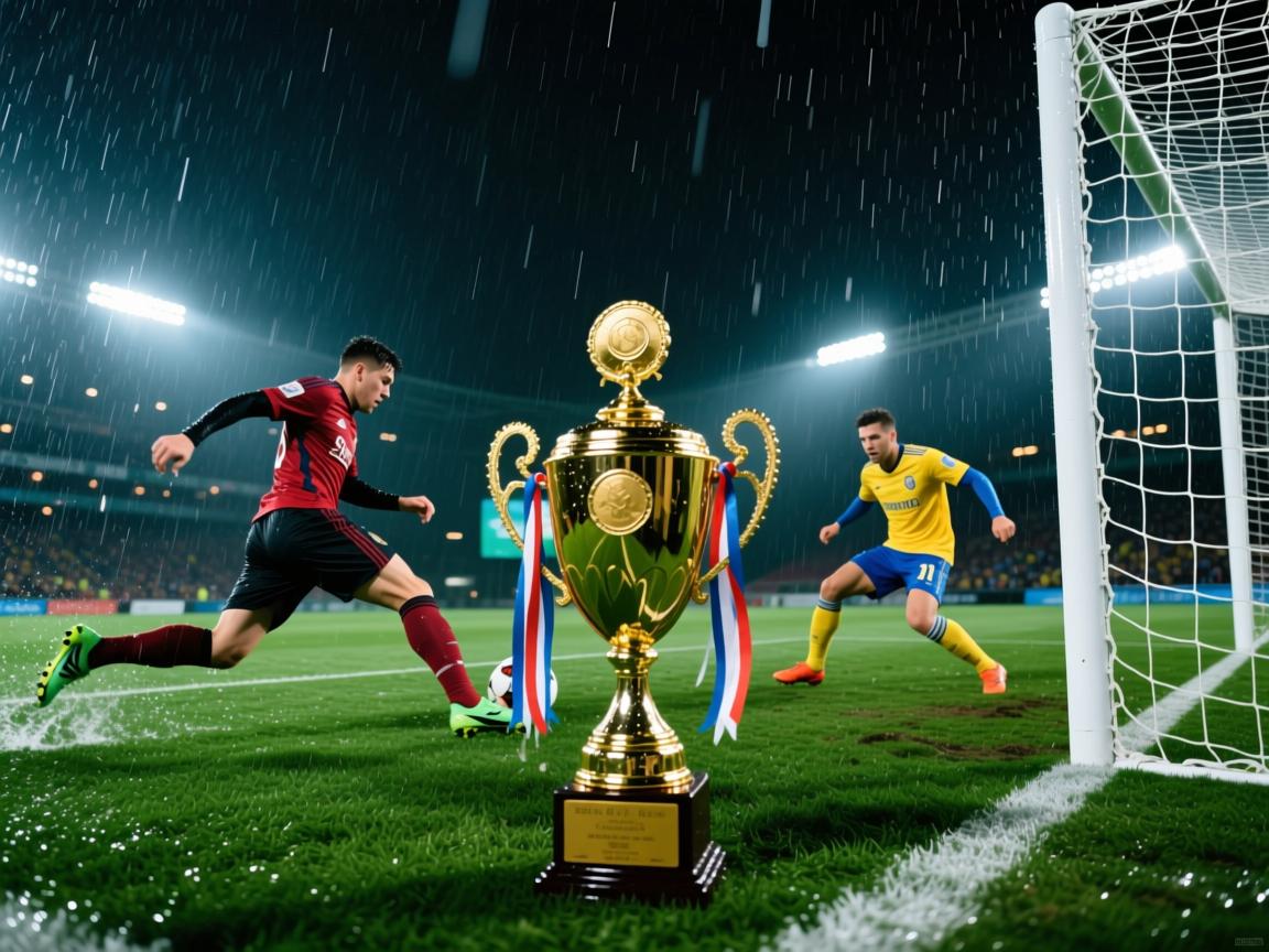 网球赛场焦点！克罗地亚队对阵西班牙队，核心球员受伤，球队前景蒙阴影