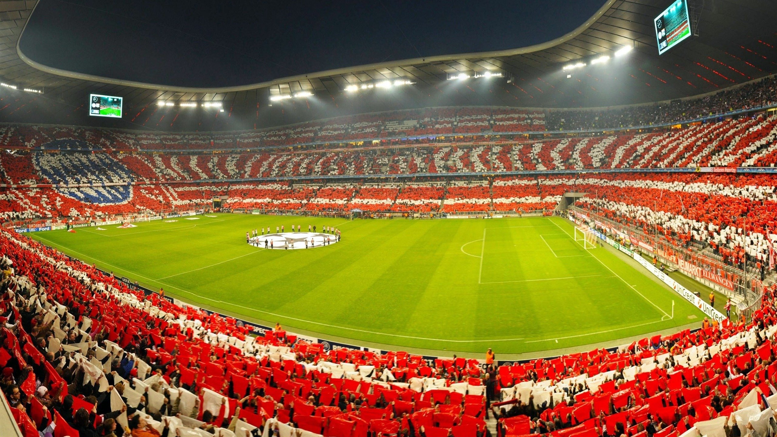 AC米兰士气爆棚，亚运会决赛遇上拜仁慕尼黑，目标明确直指晋级